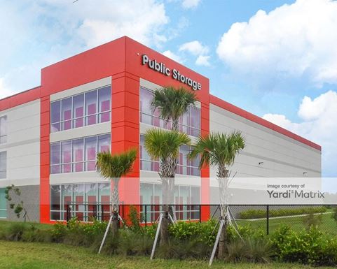 Source URL: https://cdnsc.rentcafe.com/dmslivecafe/3/1351912/1351912-1-3.jpg?width=-1&height=385&quality=80