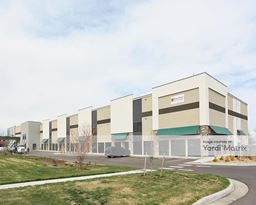Image for SecurCare Self Storage - 1012 Carbon Court, Erie, CO