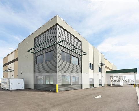 Source URL: https://cdnsc.rentcafe.com/dmslivecafe/3/1351916/1351916-1-2.jpg?width=-1&height=385&quality=80