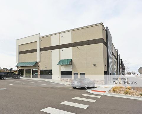 Source URL: https://cdnsc.rentcafe.com/dmslivecafe/3/1351916/1351916-1-3.jpg?width=-1&height=385&quality=80