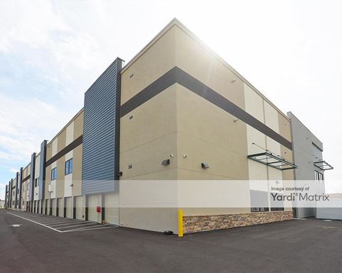 Source URL: https://cdnsc.rentcafe.com/dmslivecafe/3/1351916/1351916-1-4.jpg?width=-1&height=385&quality=80