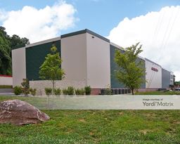 Image for Mini Storage Depot - 4705 Chapman Hwy, Knoxville, TN
