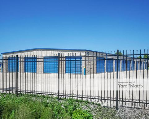 Source URL: https://cdnsc.rentcafe.com/dmslivecafe/3/1351918/1351918-1-2.jpg?width=-1&height=385&quality=80