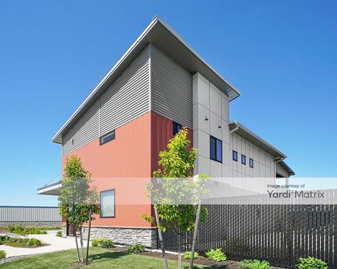 Source URL: https://cdnsc.rentcafe.com/dmslivecafe/3/1351918/1351918-1-3.jpg?width=-1&height=385&quality=80