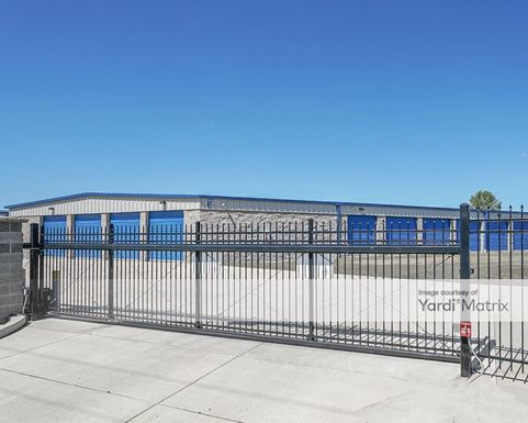 Source URL: https://cdnsc.rentcafe.com/dmslivecafe/3/1351918/1351918-1-4.jpg?width=-1&height=385&quality=80