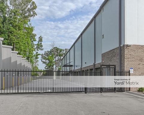 Source URL: https://cdnsc.rentcafe.com/dmslivecafe/3/1351921/1351921-1-3.jpg?width=-1&height=385&quality=80