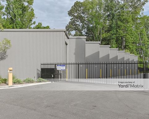 Source URL: https://cdnsc.rentcafe.com/dmslivecafe/3/1351921/1351921-1-4.jpg?width=-1&height=385&quality=80