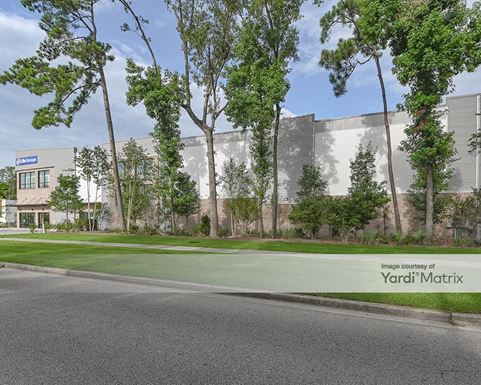 Source URL: https://cdnsc.rentcafe.com/dmslivecafe/3/1351921/1351921-1-5.jpg?width=-1&height=385&quality=80