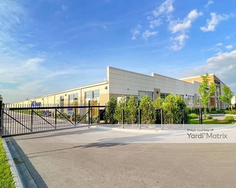 Source URL: https://cdnsc.rentcafe.com/dmslivecafe/3/1351922/1351922-1-2.jpg?width=-1&height=385&quality=80