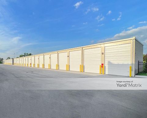 Source URL: https://cdnsc.rentcafe.com/dmslivecafe/3/1351922/1351922-1-3.jpg?width=-1&height=385&quality=80