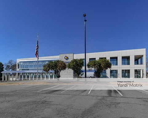 Source URL: https://cdnsc.rentcafe.com/dmslivecafe/3/1351923/1351923-1-2.jpg?width=-1&height=385&quality=80