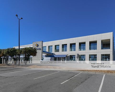 Source URL: https://cdnsc.rentcafe.com/dmslivecafe/3/1351923/1351923-1-3.jpg?width=-1&height=385&quality=80