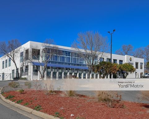 Source URL: https://cdnsc.rentcafe.com/dmslivecafe/3/1351923/1351923-1-5.jpg?width=-1&height=385&quality=80