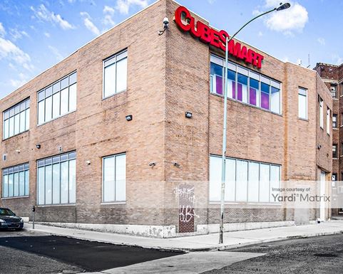 Source URL: https://cdnsc.rentcafe.com/dmslivecafe/3/1351924/1351924-1-2.jpg?width=-1&height=385&quality=80