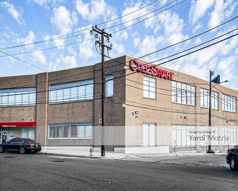 Source URL: https://cdnsc.rentcafe.com/dmslivecafe/3/1351924/1351924-1-3.jpg?width=-1&height=385&quality=80