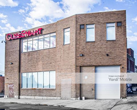 Source URL: https://cdnsc.rentcafe.com/dmslivecafe/3/1351924/1351924-1-4.jpg?width=-1&height=385&quality=80