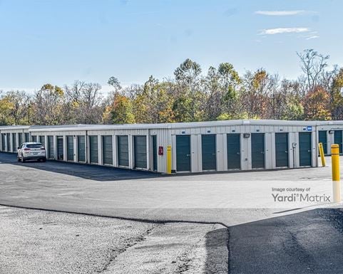 Source URL: https://cdnsc.rentcafe.com/dmslivecafe/3/1351926/1351926-1-2.jpg?width=-1&height=385&quality=80