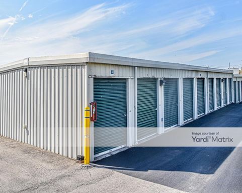 Source URL: https://cdnsc.rentcafe.com/dmslivecafe/3/1351926/1351926-1-3.jpg?width=-1&height=385&quality=80