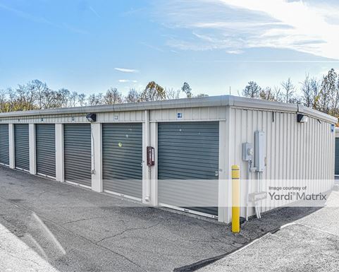 Source URL: https://cdnsc.rentcafe.com/dmslivecafe/3/1351926/1351926-1-4.jpg?width=-1&height=385&quality=80