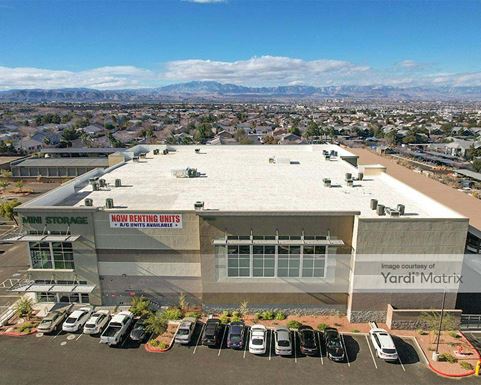 Source URL: https://cdnsc.rentcafe.com/dmslivecafe/3/1351927/1351927-1-2.jpg?width=-1&height=385&quality=80