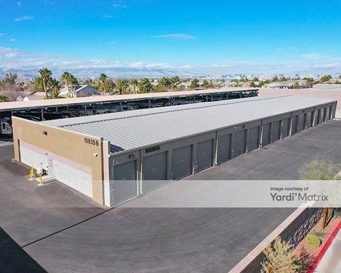 Source URL: https://cdnsc.rentcafe.com/dmslivecafe/3/1351927/1351927-1-3.jpg?width=-1&height=385&quality=80