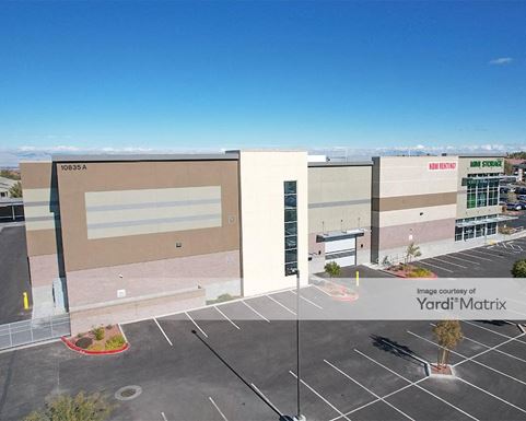 Source URL: https://cdnsc.rentcafe.com/dmslivecafe/3/1351927/1351927-1-4.jpg?width=-1&height=385&quality=80