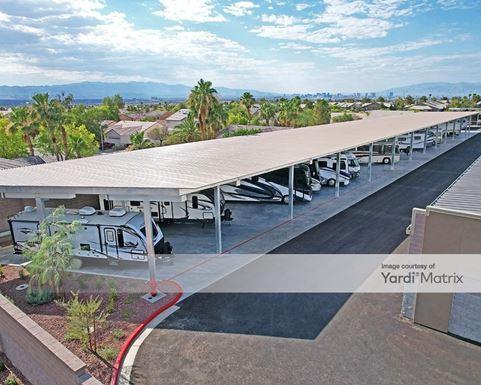 Source URL: https://cdnsc.rentcafe.com/dmslivecafe/3/1351927/1351927-1-5.jpg?width=-1&height=385&quality=80