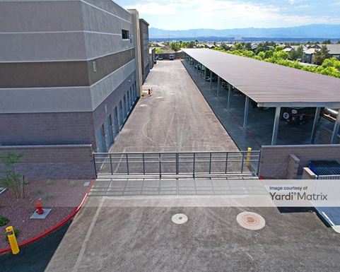 Source URL: https://cdnsc.rentcafe.com/dmslivecafe/3/1351927/1351927-1-6.jpg?width=-1&height=385&quality=80