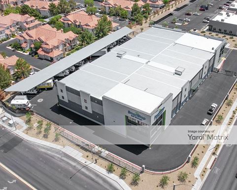 Source URL: https://cdnsc.rentcafe.com/dmslivecafe/3/1351928/1351928-1-2.jpg?width=-1&height=385&quality=80