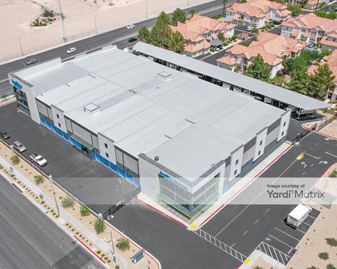 Source URL: https://cdnsc.rentcafe.com/dmslivecafe/3/1351928/1351928-1-3.jpg?width=-1&height=385&quality=80