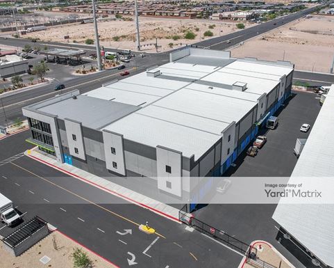 Source URL: https://cdnsc.rentcafe.com/dmslivecafe/3/1351928/1351928-1-4.jpg?width=-1&height=385&quality=80