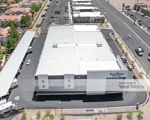 Source URL: https://cdnsc.rentcafe.com/dmslivecafe/3/1351928/1351928-1-5.jpg?width=-1&height=385&quality=80