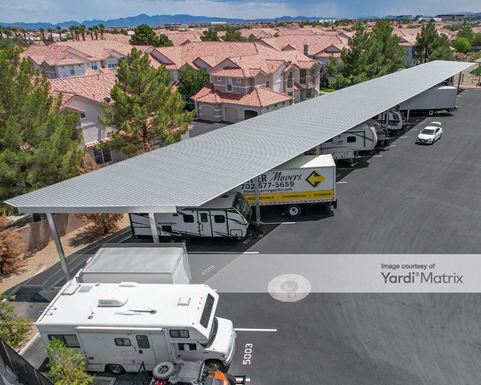 Source URL: https://cdnsc.rentcafe.com/dmslivecafe/3/1351928/1351928-1-6.jpg?width=-1&height=385&quality=80