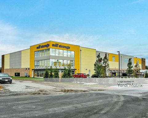 Source URL: https://cdnsc.rentcafe.com/dmslivecafe/3/1351930/1351930-1-4.jpg?width=-1&height=385&quality=80