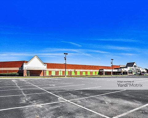 Source URL: https://cdnsc.rentcafe.com/dmslivecafe/3/1351931/1351931-1-2.jpg?width=-1&height=385&quality=80