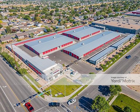 Source URL: https://cdnsc.rentcafe.com/dmslivecafe/3/1351933/1351933-1-4.jpg?width=-1&height=385&quality=80