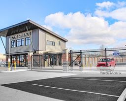 Image for Royal Storage - 17011 59th Avenue NE, Arlington, WA