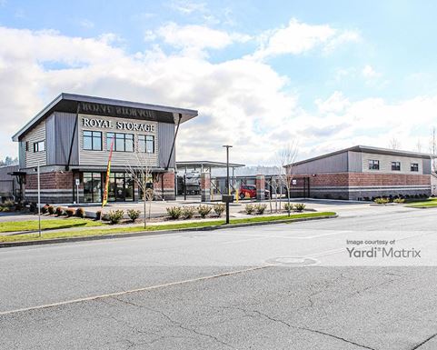 Source URL: https://cdnsc.rentcafe.com/dmslivecafe/3/1351934/1351934-1-2.jpg?width=-1&height=385&quality=80