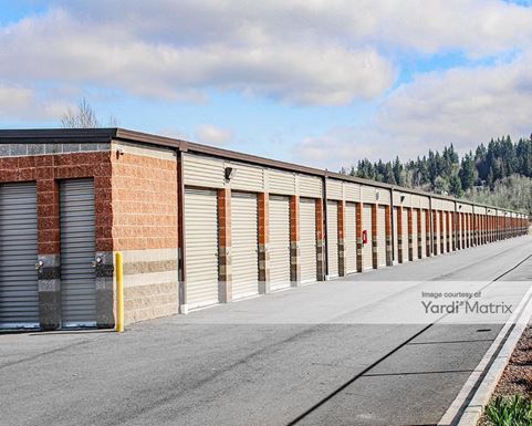 Source URL: https://cdnsc.rentcafe.com/dmslivecafe/3/1351934/1351934-1-3.jpg?width=-1&height=385&quality=80