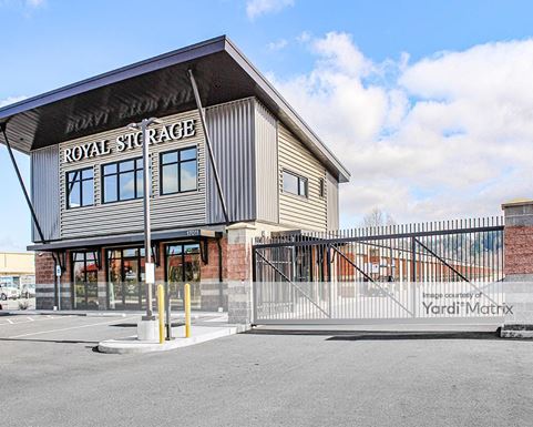 Source URL: https://cdnsc.rentcafe.com/dmslivecafe/3/1351934/1351934-1-4.jpg?width=-1&height=385&quality=80