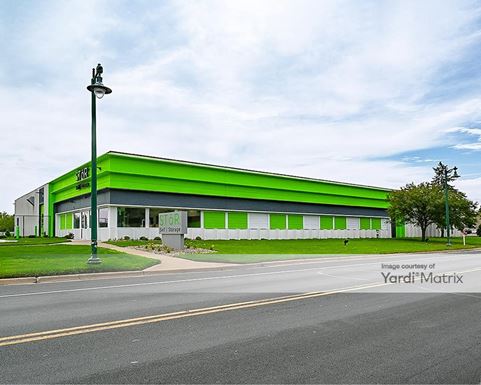 Source URL: https://cdnsc.rentcafe.com/dmslivecafe/3/1351935/1351935-1-3.jpg?width=-1&height=385&quality=80