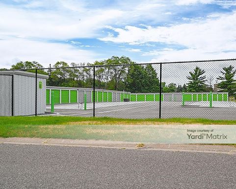 Source URL: https://cdnsc.rentcafe.com/dmslivecafe/3/1351935/1351935-1-4.jpg?width=-1&height=385&quality=80