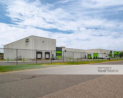 Source URL: https://cdnsc.rentcafe.com/dmslivecafe/3/1351935/1351935-1-5.jpg?width=-1&height=385&quality=80