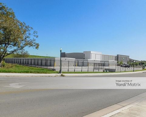 Source URL: https://cdnsc.rentcafe.com/dmslivecafe/3/1351936/1351936-1-3.jpg?width=-1&height=385&quality=80