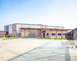 Image for StorTropolis Self Storage - 3140 NW Jefferson Street, Blue Springs, MO