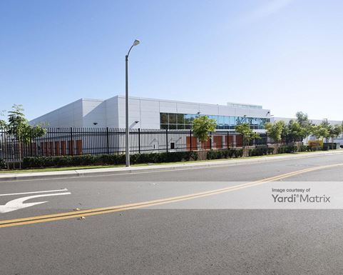 Source URL: https://cdnsc.rentcafe.com/dmslivecafe/3/1351938/1351938-1-2.jpg?width=-1&height=385&quality=80