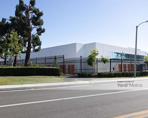 Source URL: https://cdnsc.rentcafe.com/dmslivecafe/3/1351938/1351938-1-3.jpg?width=-1&height=385&quality=80