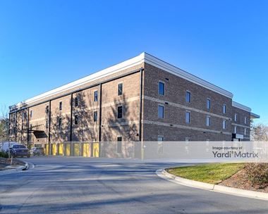 Image for Bee Safe Storage - 3007 Martinsville Road, Greensboro, NC