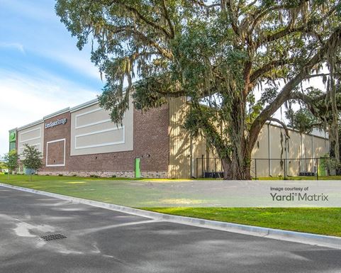 Source URL: https://cdnsc.rentcafe.com/dmslivecafe/3/1351940/1351940-1-3.jpg?width=-1&height=385&quality=80