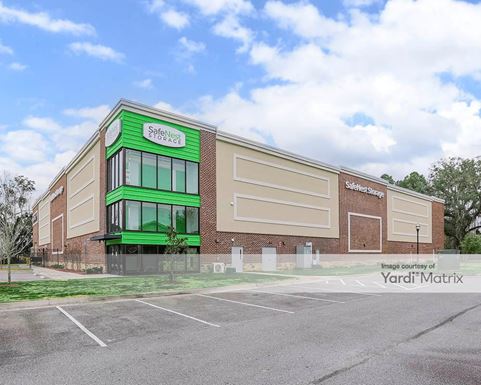 Source URL: https://cdnsc.rentcafe.com/dmslivecafe/3/1351940/1351940-1-4.jpg?width=-1&height=385&quality=80